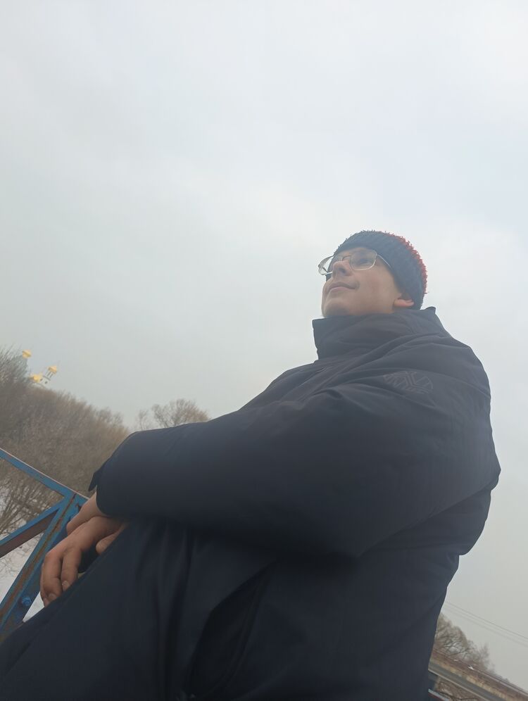 ���� 42861486 ����� �������, 24 ����, ���� ���������� � ������