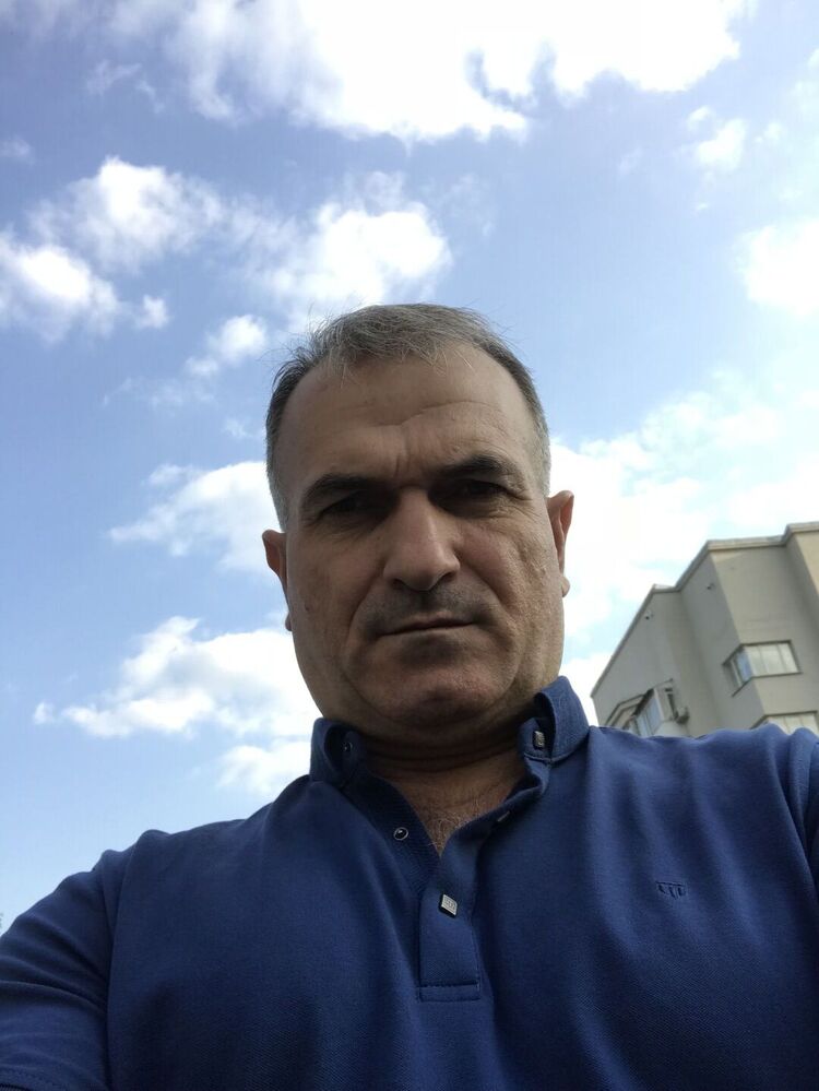  ,   , 54 ,   ,   