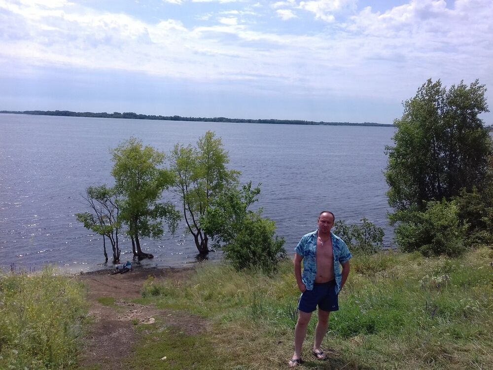  -,   , 52 ,     , c 