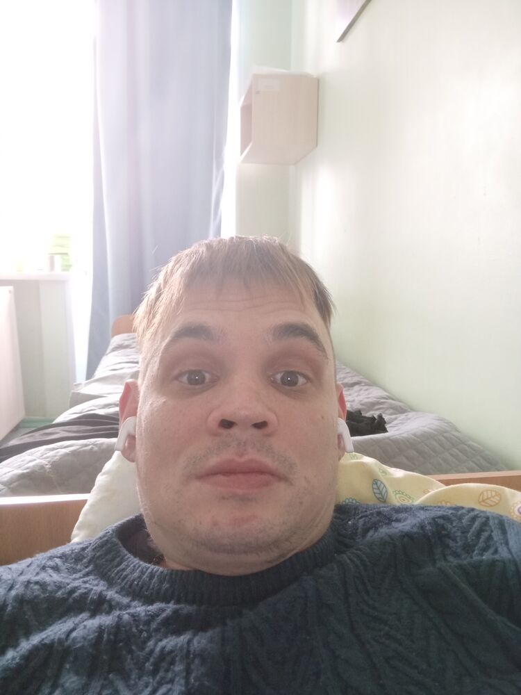 ���������� ������, ���� ������� �����, 31 ���, ������������ ��� ������, ����� � ���������