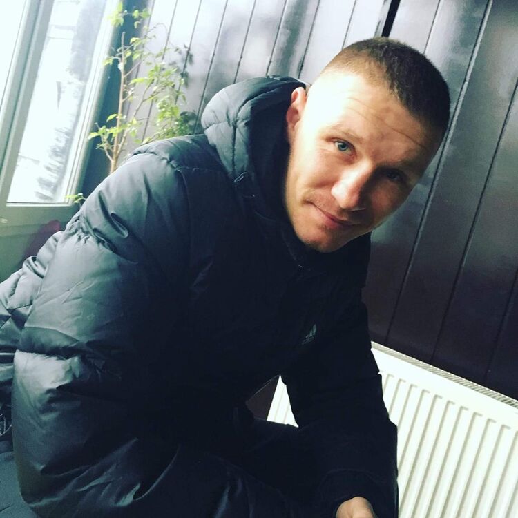 ���� 24191806 ������� ��������, 35 ���, ���� ���������� � ���������