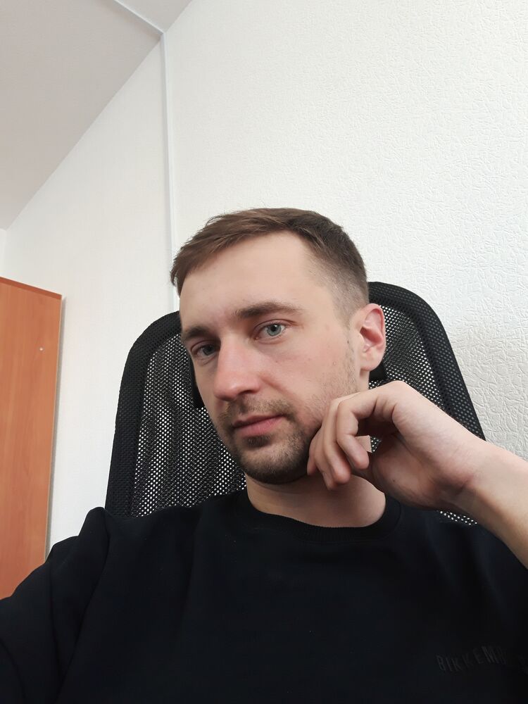  49634316  , 35 ,    
