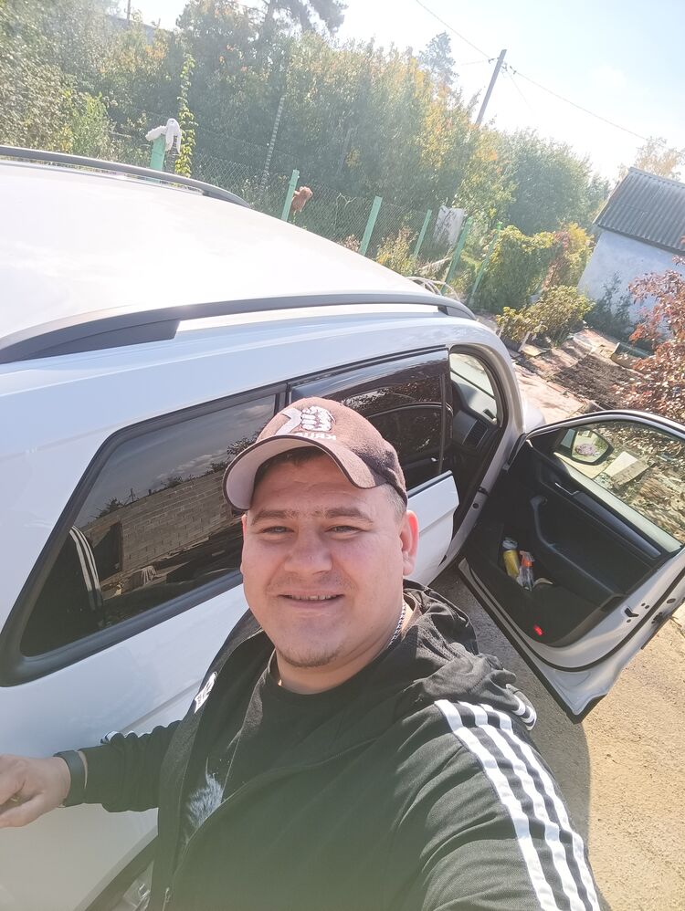 ���������� ������������, ���� ������� ����, 31 ���, ������������ ��� c�������� ���������