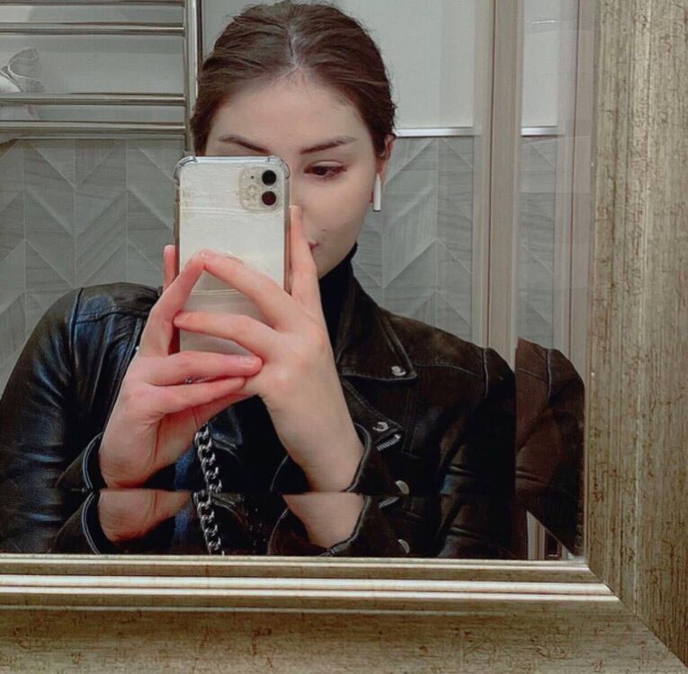  ,   Karina, 27 ,   ,   , c 