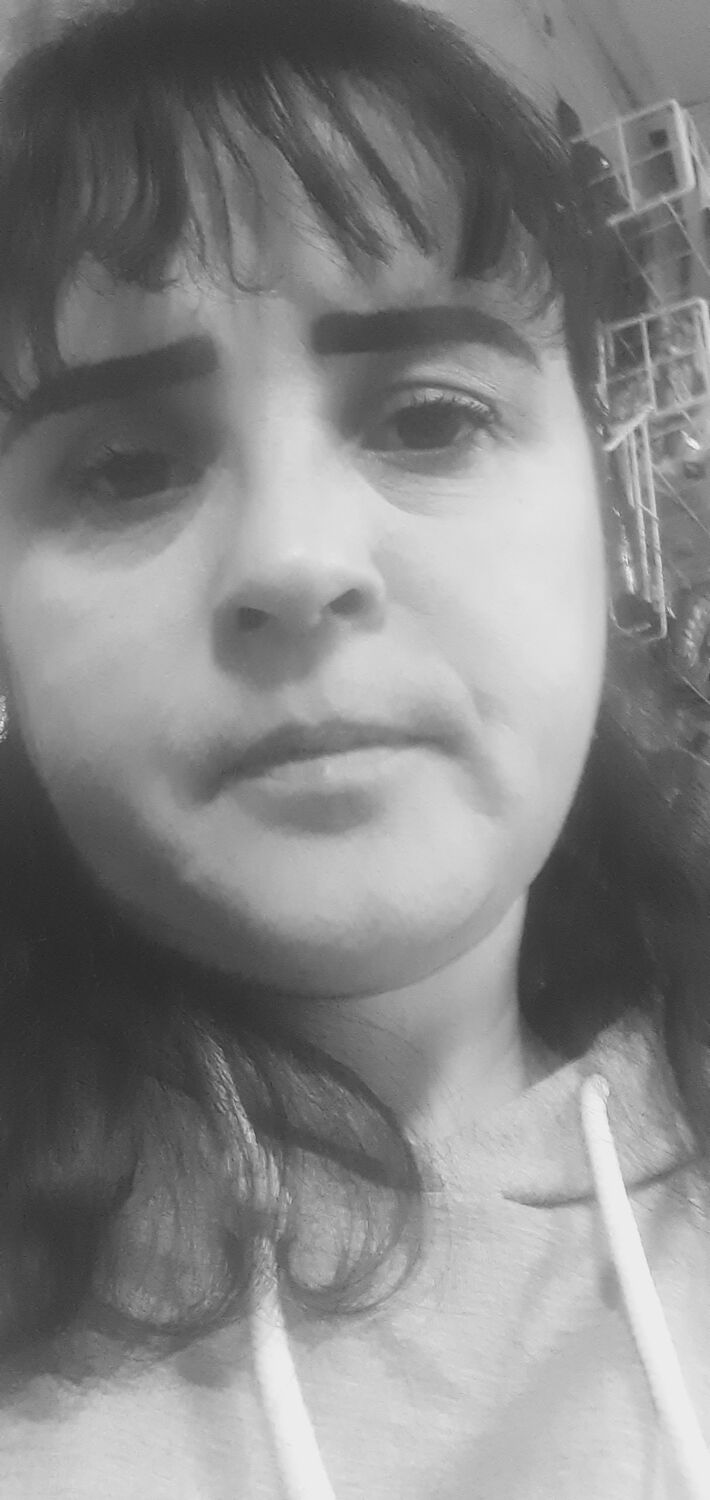  ,   , 40 ,   c 