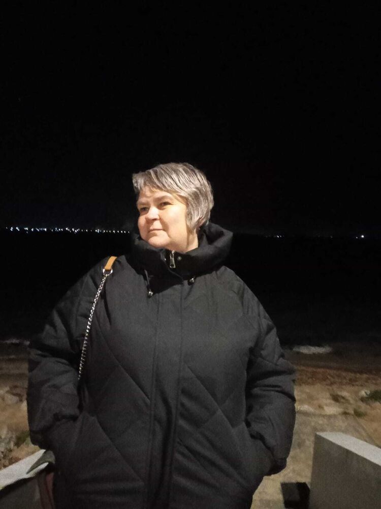 ���� 55670886 ������� �����, 45 ���, ���� ���������� � ����������