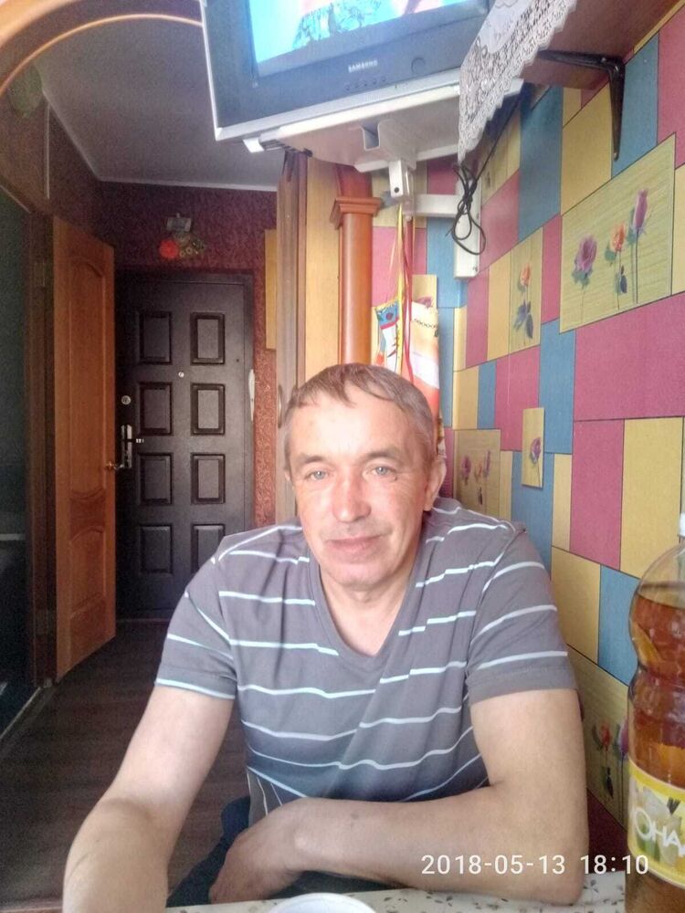  ,   Robert, 54 ,   ,   