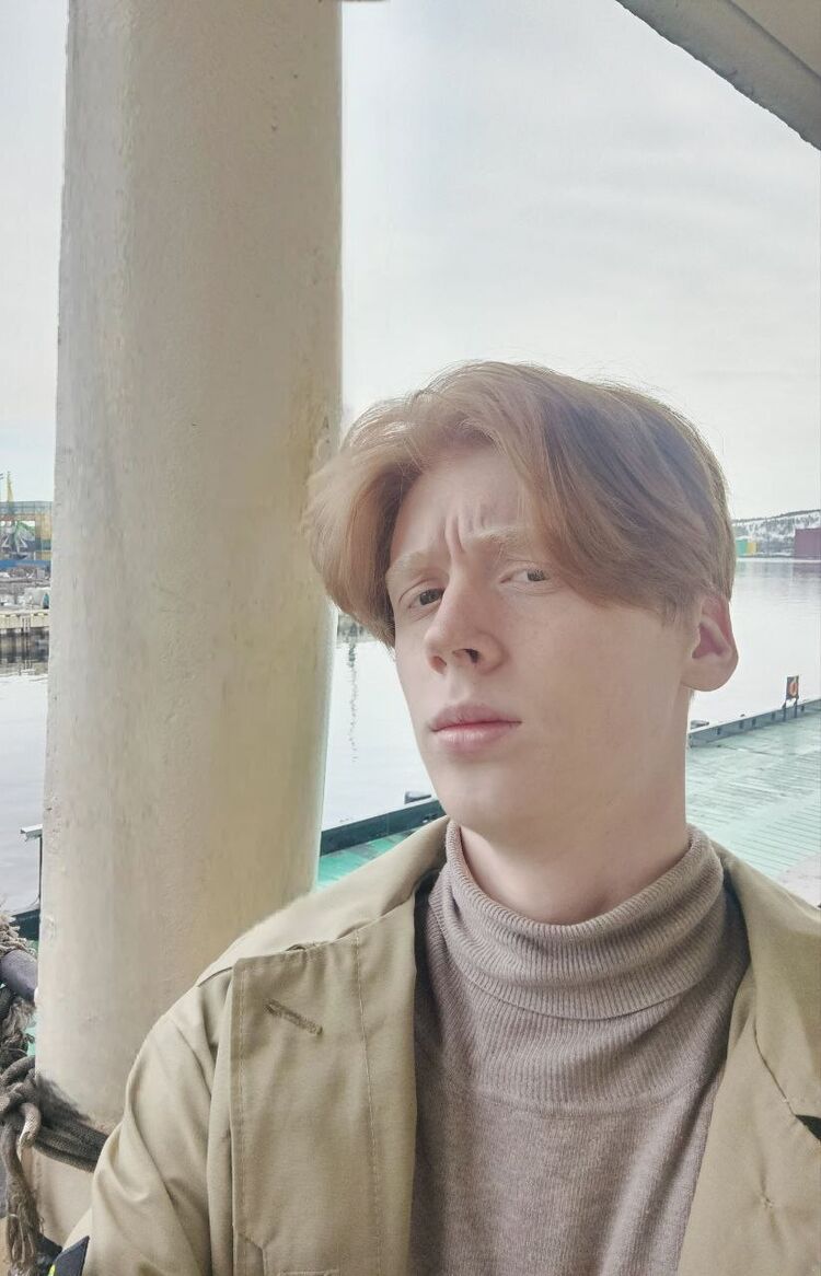 ���������� ��������, ���� ����� �����, 19 ���, ������������ ��� ������, ����� � ���������