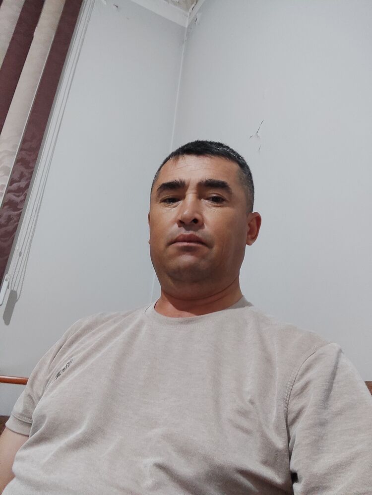  34579826  , 38 ,    