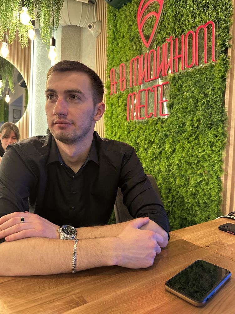 ���� 55447436 ����� ������, 25 ���, ���� ���������� � �������