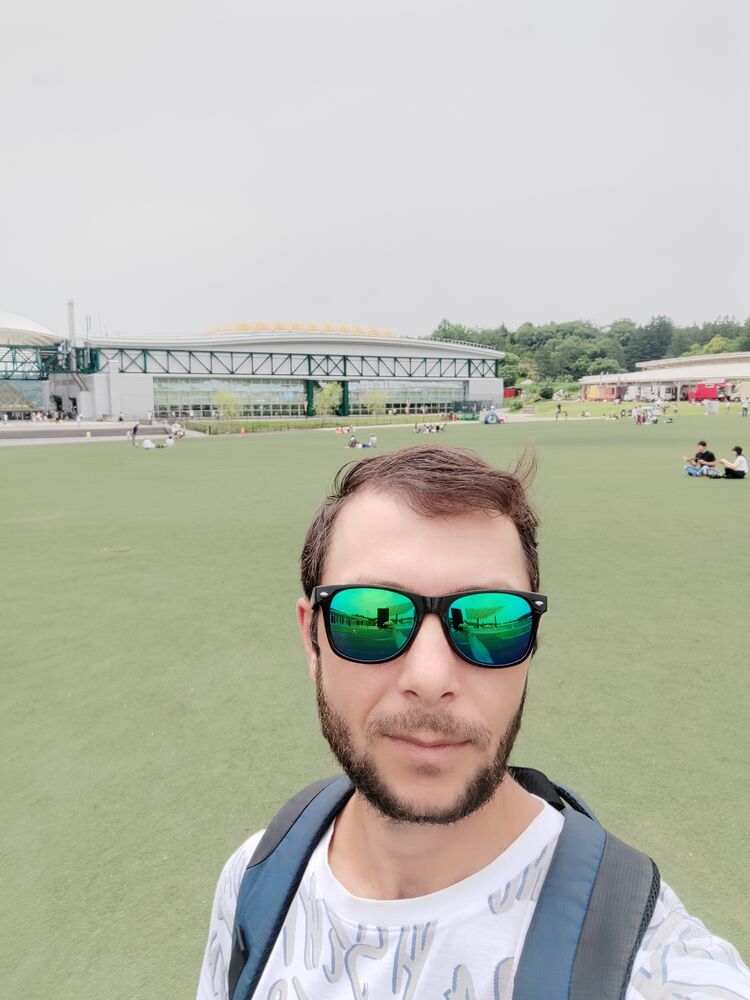  36669816  , 36 ,    