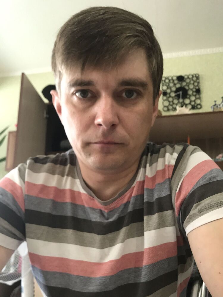  -,   , 39 ,   ,   , c 