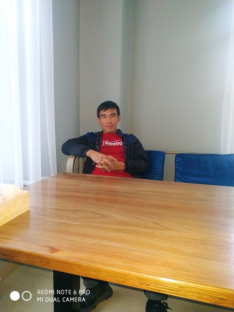 ���� 24921426 ������� ������, 31 ���, ���� ���������� � ������