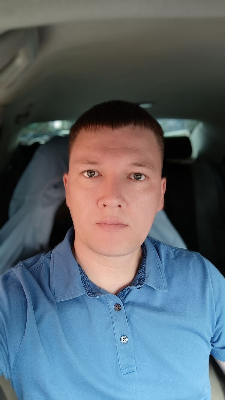 ���� 26564446 ������� ����, 39 ���, ���� ���������� � �����������