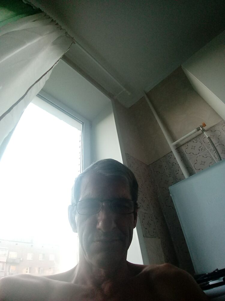  27313446  , 60 ,    