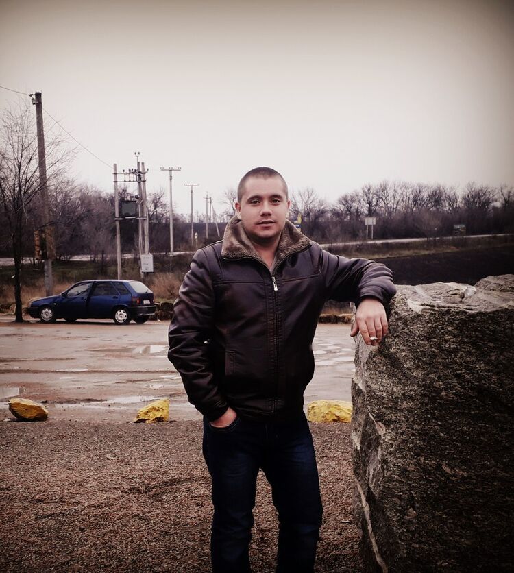 ���������� ����, ���� ������� ������, 31 ���, ������������ ��� ������, ����� � ���������, ���������