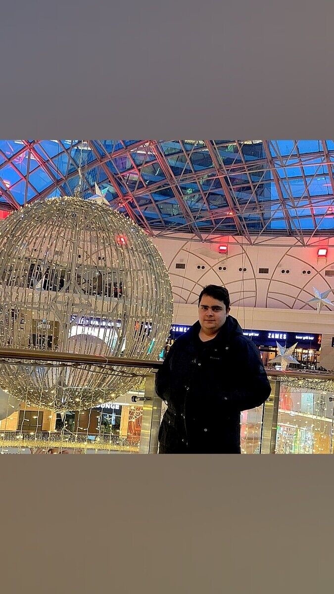 ���������� ���������, ���� ������� �����, 27 ���, ������������ ��� ������, ����� � ���������