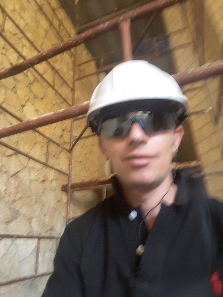 ���������� Stathelle, ���� ������� �������, 38 ���, ������������ ��� ������, ����� � ���������