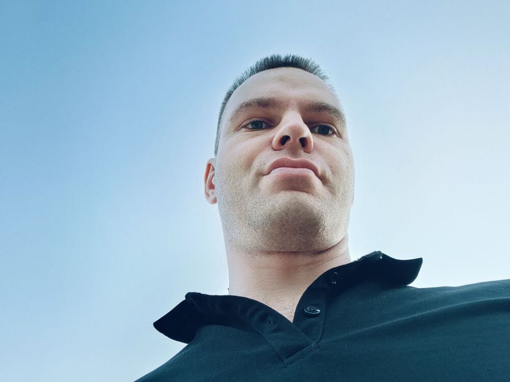  50786246  , 24 ,    