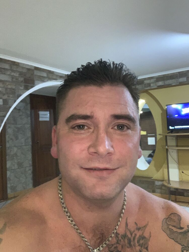  50452076  , 32 ,    