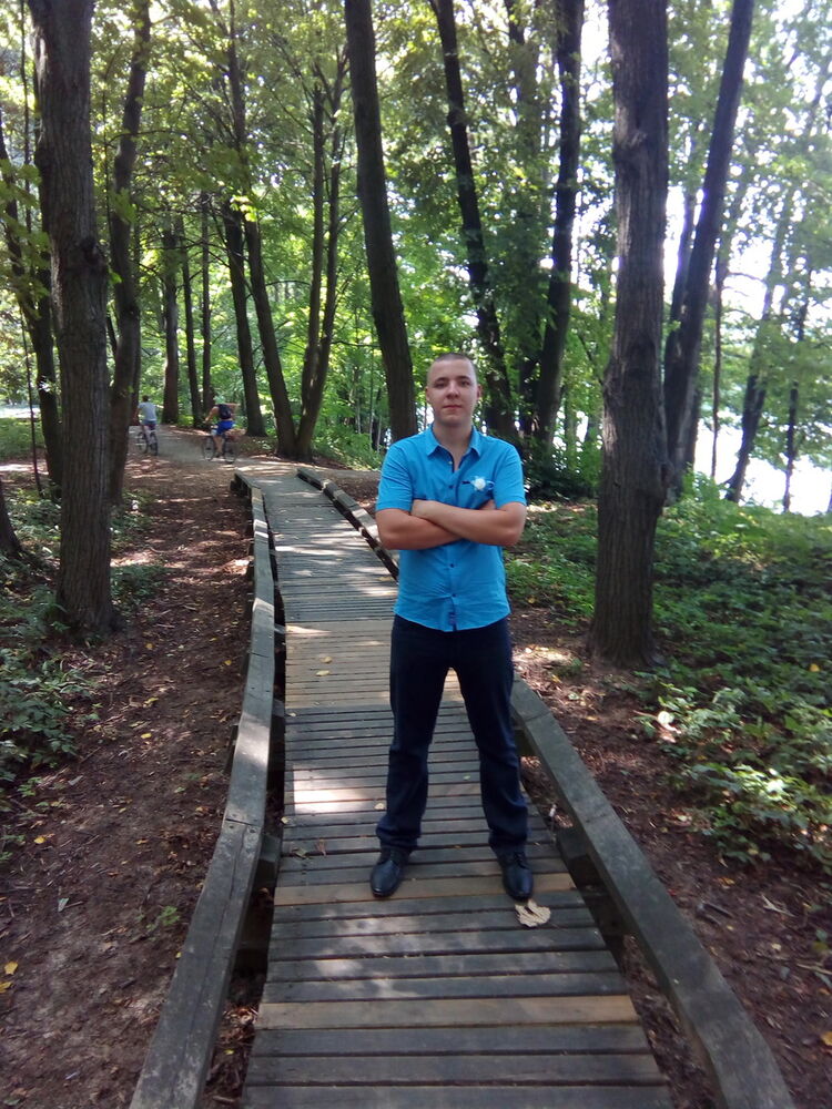 ���� 10193236 ������� ���������, 27 ���, ���� ���������� � ������