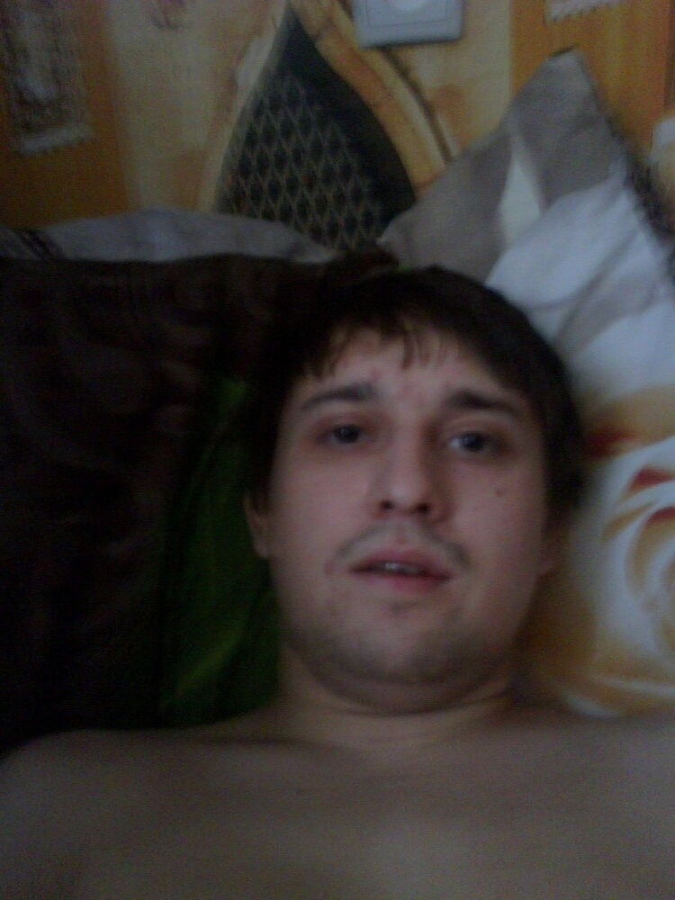 ���� 8456976 ������� �����, 34 ����, ���� ���������� � �������