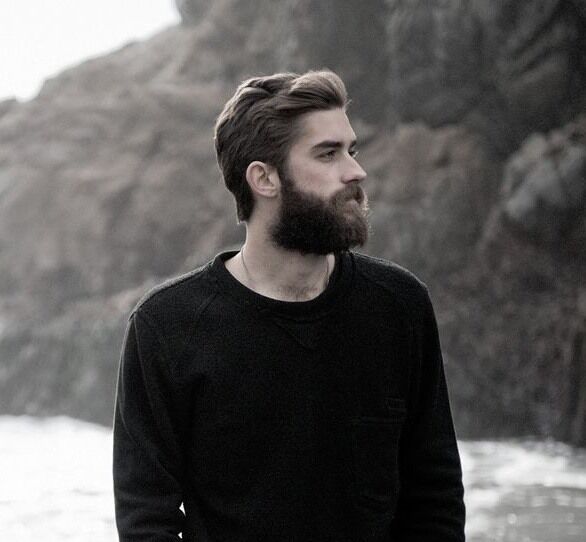 ���� 55018356 ������� Ibrahim, 32 ����, ���� ���������� � ����