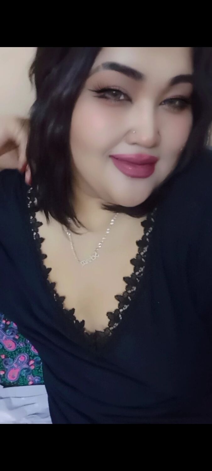 ���������� �������, ���� ������� Asal, 31 ���, ������������ ��� ������, ����� � ���������