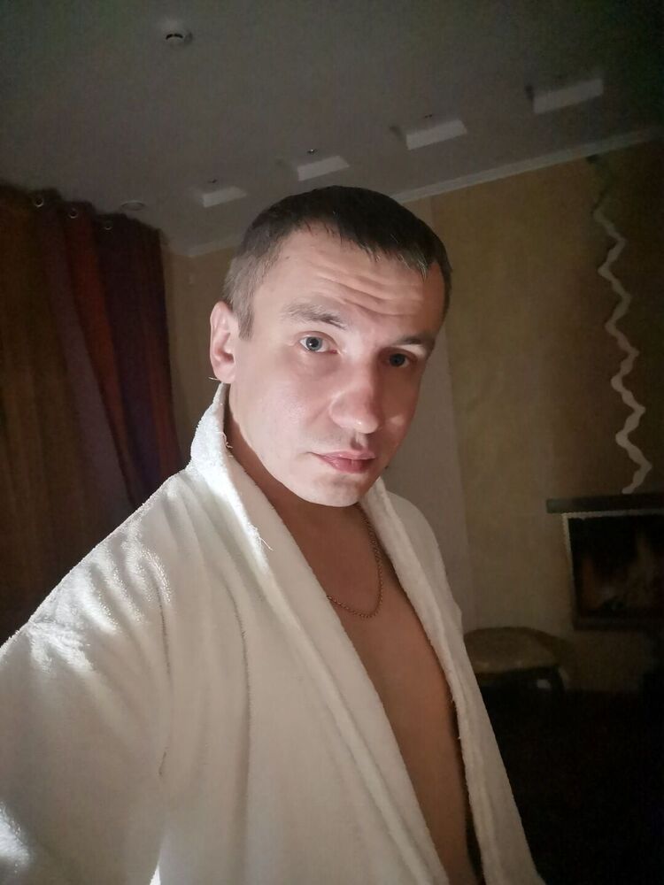 ���������� ���������, ���� ������� ����, 34 ����, ������������ ��� ����� � ���������