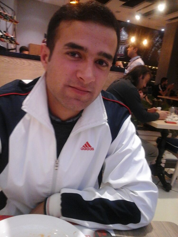  ,   , 35 ,     