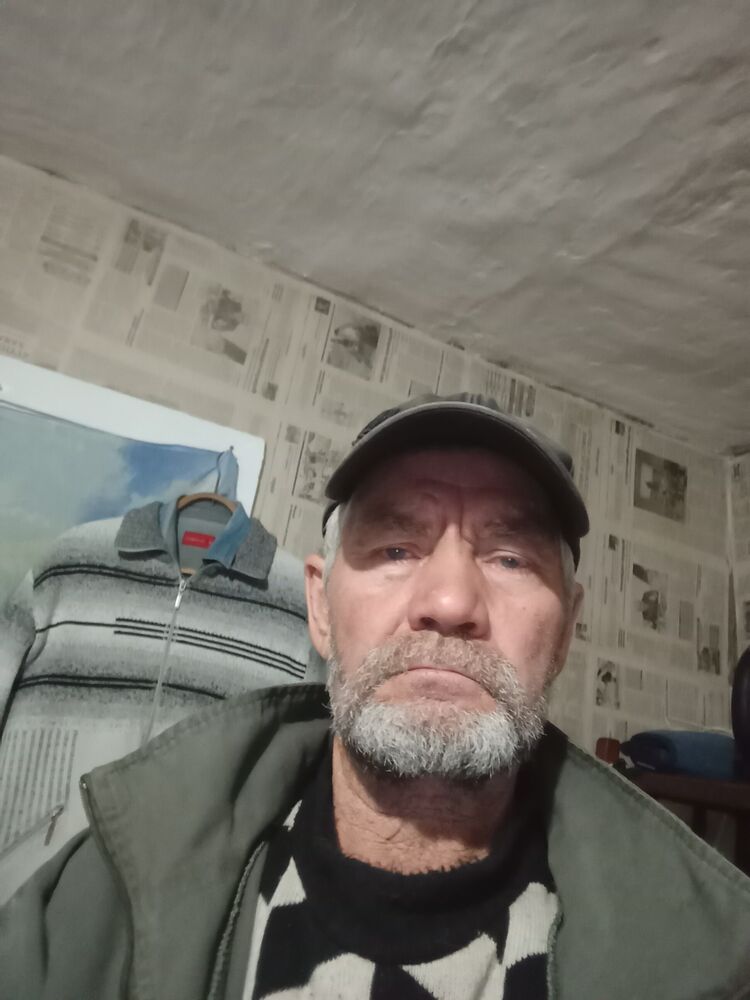 ���� 54974406 ������� �������, 70 ���, ���� ���������� � ������