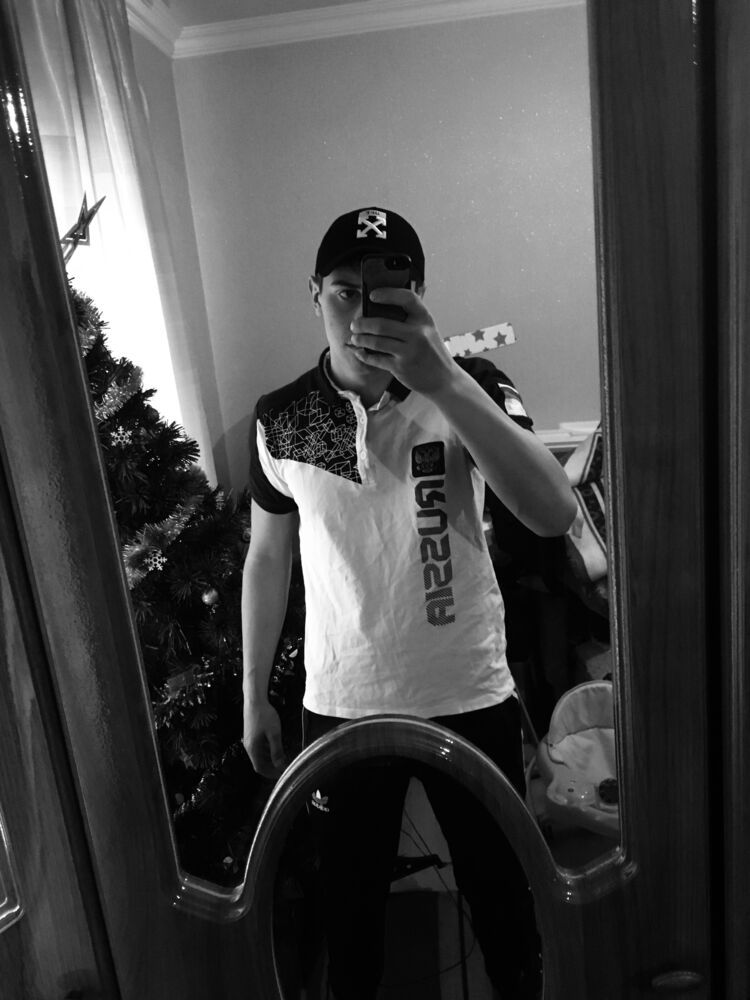 ���� 24913486 ������� ����, 29 ���, ���� ���������� � ��������