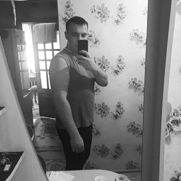 ���������� �����������, ���� ������� �����, 33 ����, ������������ ��� ����� � ���������, c�������� ���������