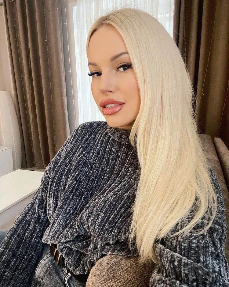 ���������� ������, ���� ������� �����, 32 ����, ������������ ��� ������, ����� � ���������, ���������