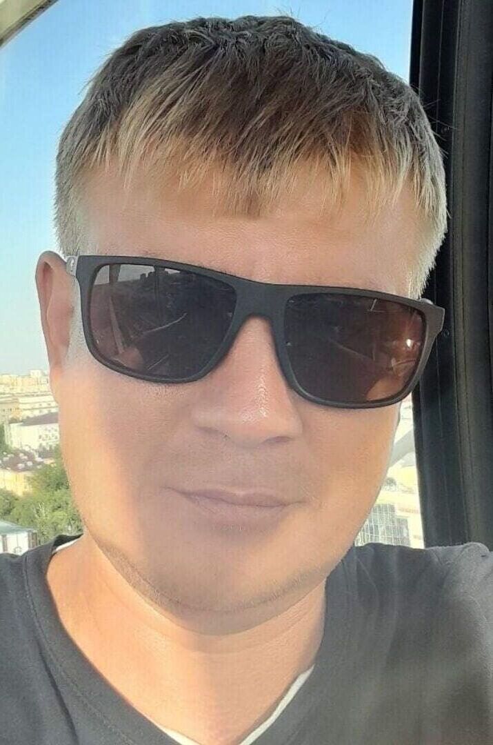  29523726  , 40 ,    