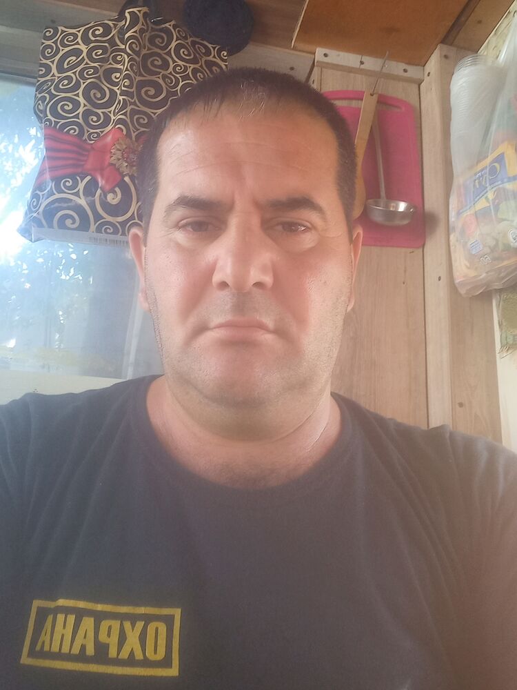 ���� 45830816 ������� �����, 46 ���, ���� ���������� � ������