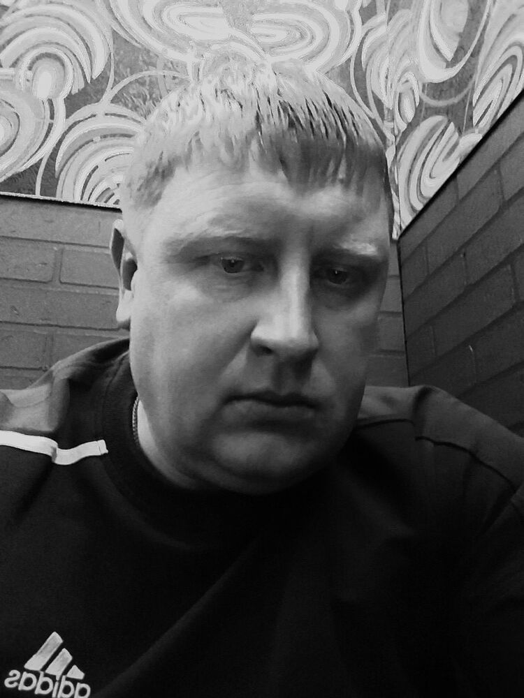 ���� 18334146 ������� �������, 42 ����, ���� ���������� � ��������