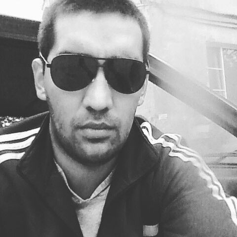  ,    , 36 ,   