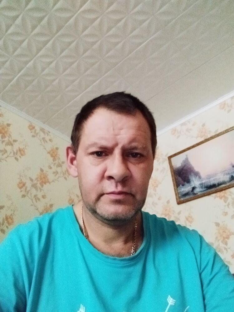  ,   , 49 ,   ,   , c 