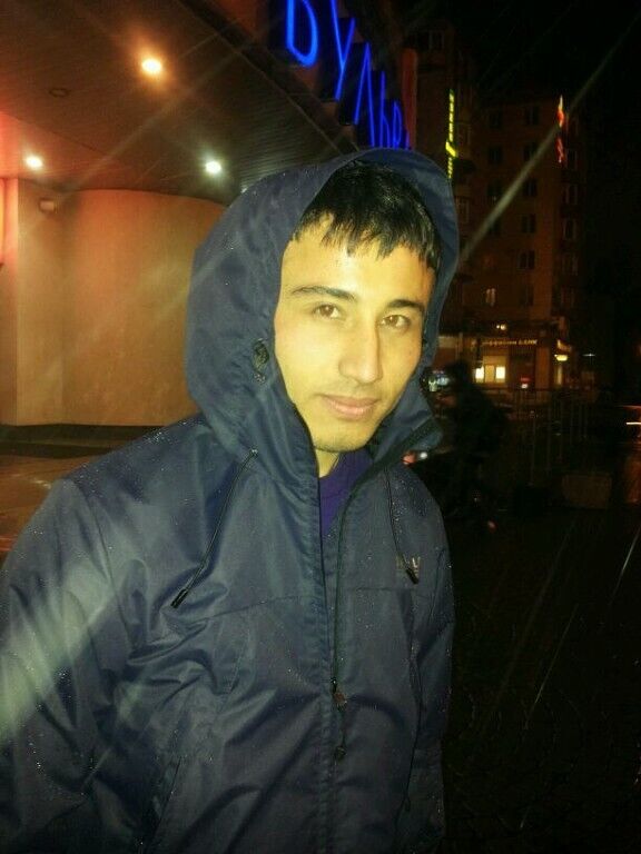  ,    , 30 ,   ,   