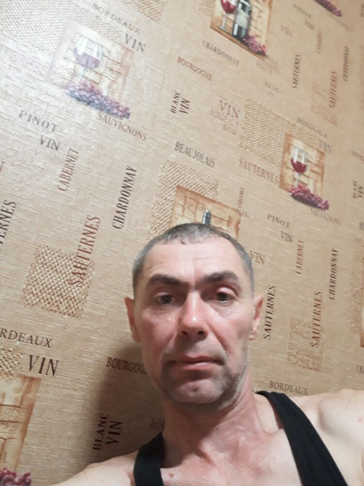  14928386  , 46 ,    
