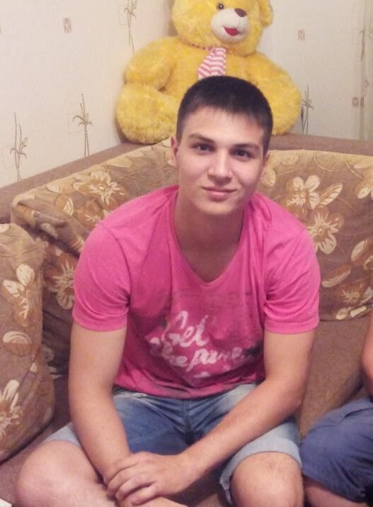  ,   Vlad, 29 ,  