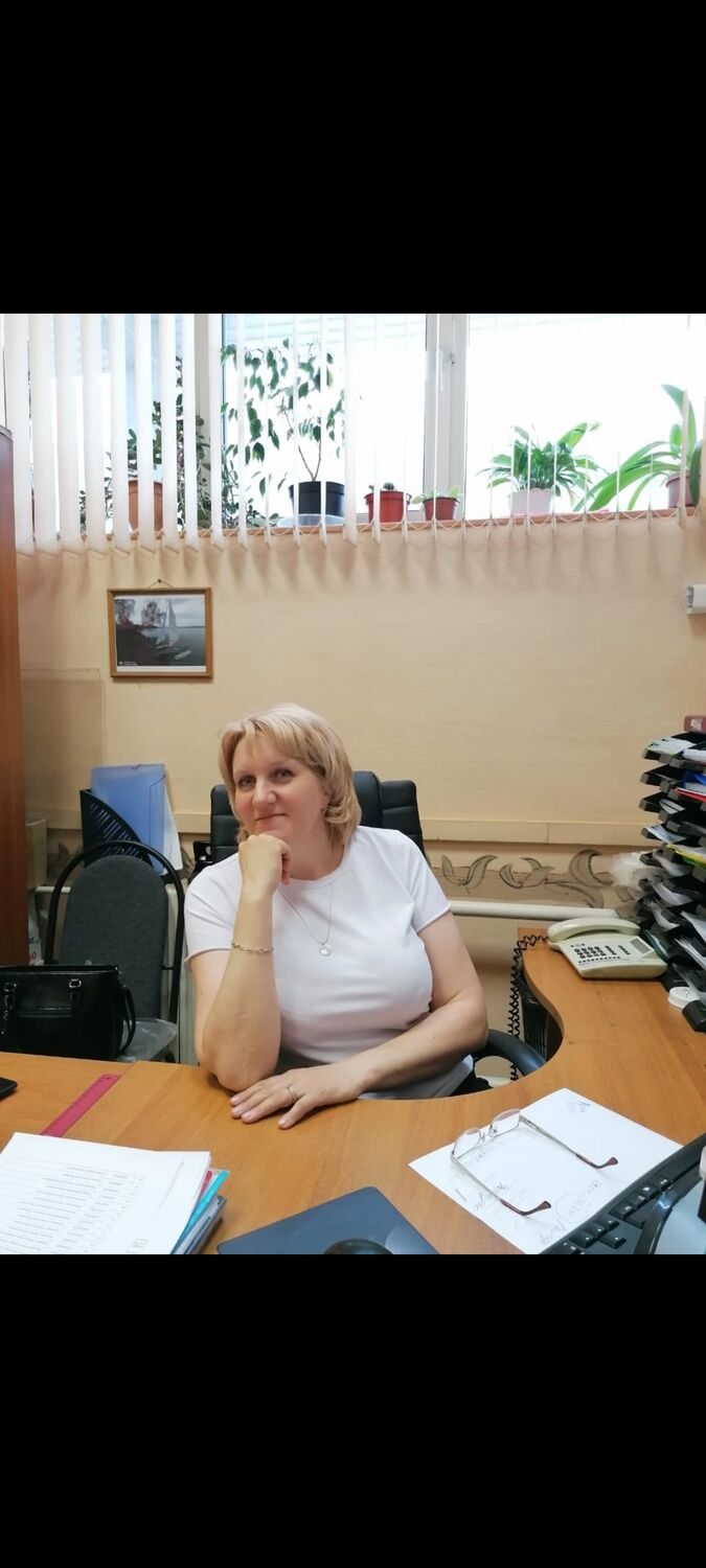 ���������� ������, ���� ������� �����, 53 ����, ������������ ��� ����� � ���������, c�������� ���������