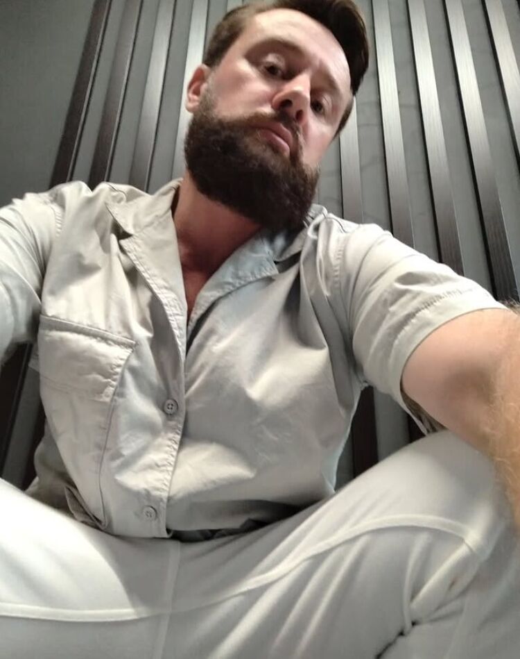 ���������� �����-���������, ���� ������� �����, 40 ���, ������������ ��� ������, ����� � ���������, c�������� ���������