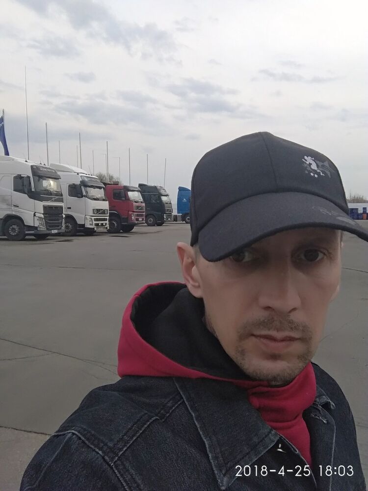 ���� 12091706 ������� �������, 48 ���, ���� ���������� � ��������