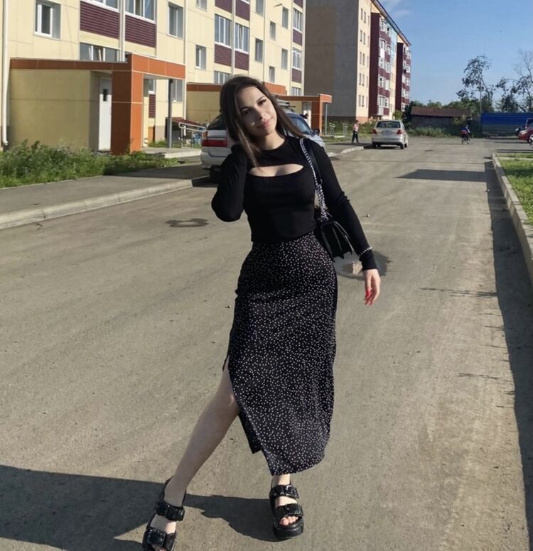 ���� 37108346 ������� ������, 29 ���, ���� ���������� � ������