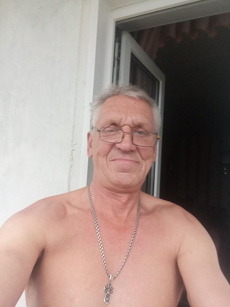  ,    , 57 ,   ,   