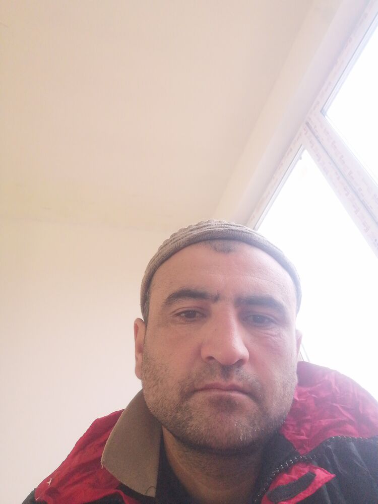 ���������� ������, ���� ������� Ali, 39 ���, ������������ ��� ������, ����� � ���������