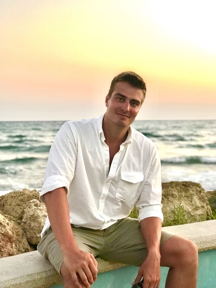  Soho,   Maximus, 31 ,   ,   