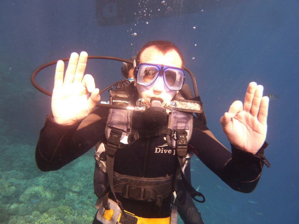 ���� 5375556 ������� Valer4eg, 42 ����, ���� ���������� � ��������